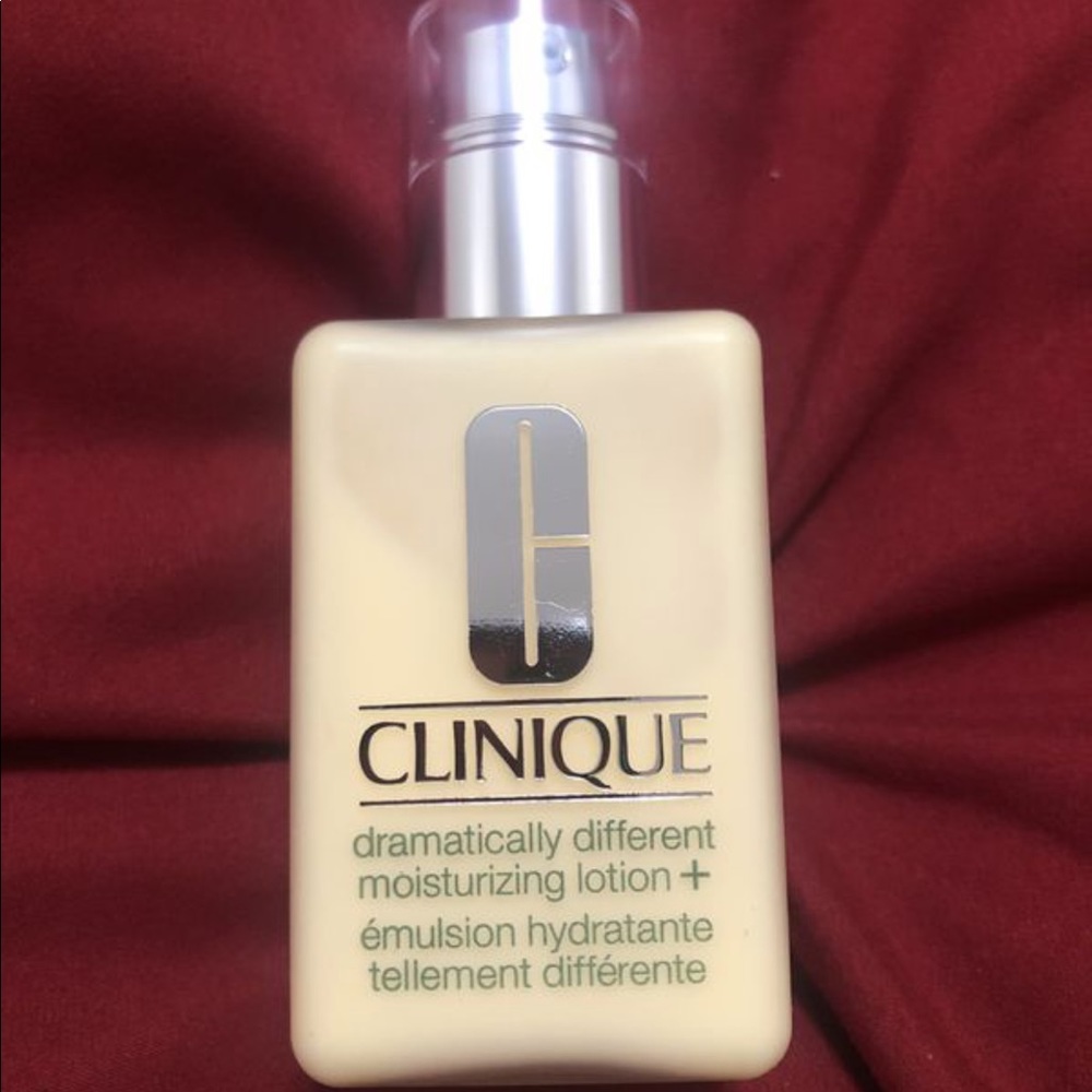 Clinique